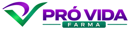 Pró Vida Farma - Farmácia de Manipulação