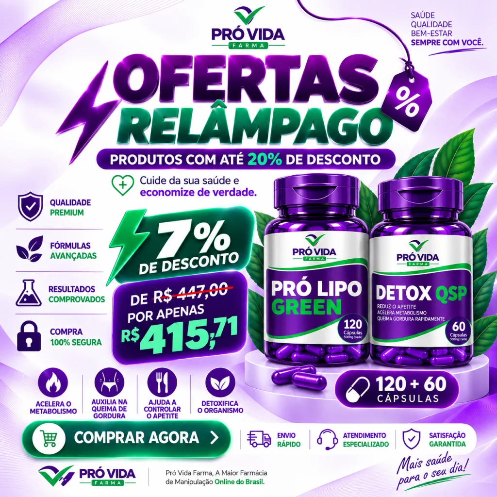 /produto/pro-lipo-green-detox-plus