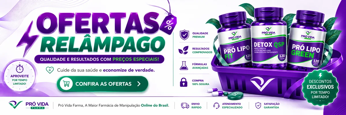/ofertas-temporarias