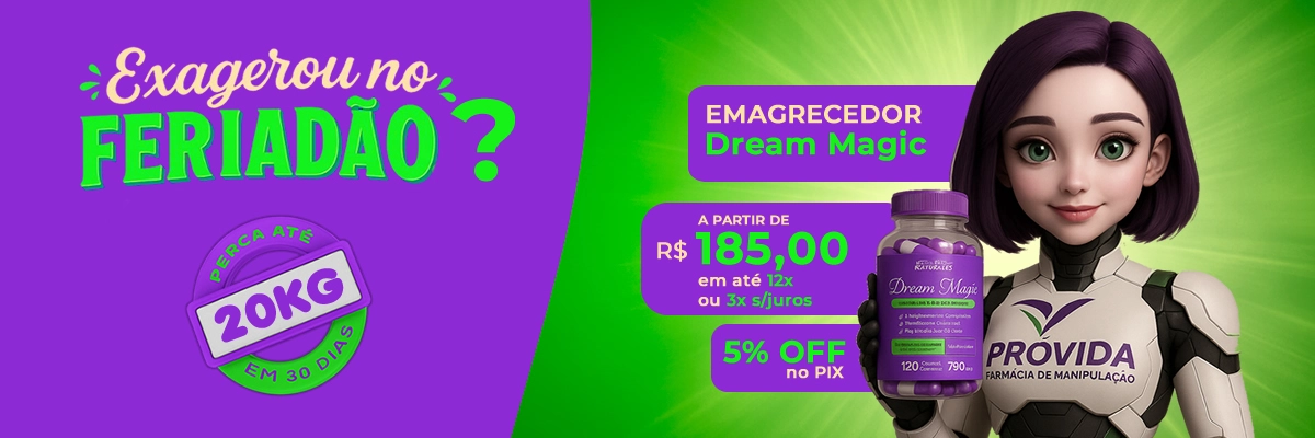 busca?produto=dream+magic