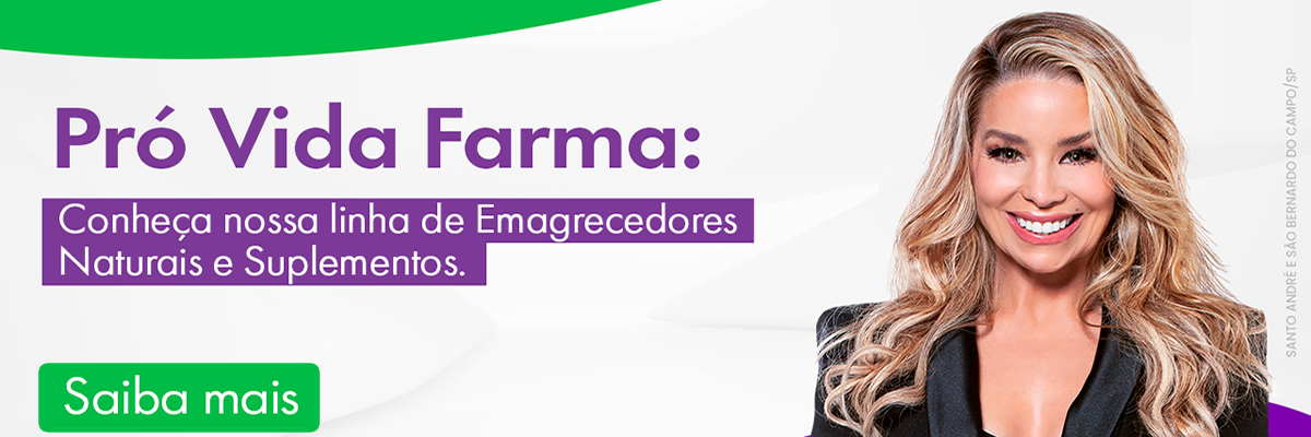 /categoria/Emagrecedor