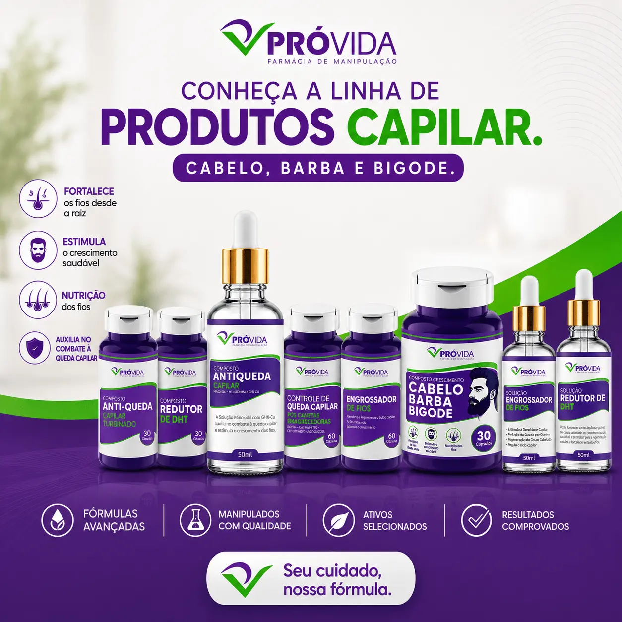 /categoria/Tratamento-Capilar