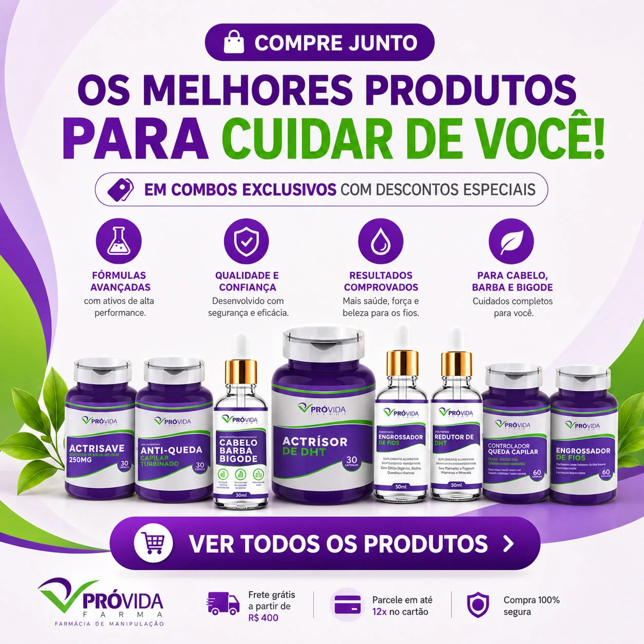 /compre-junto