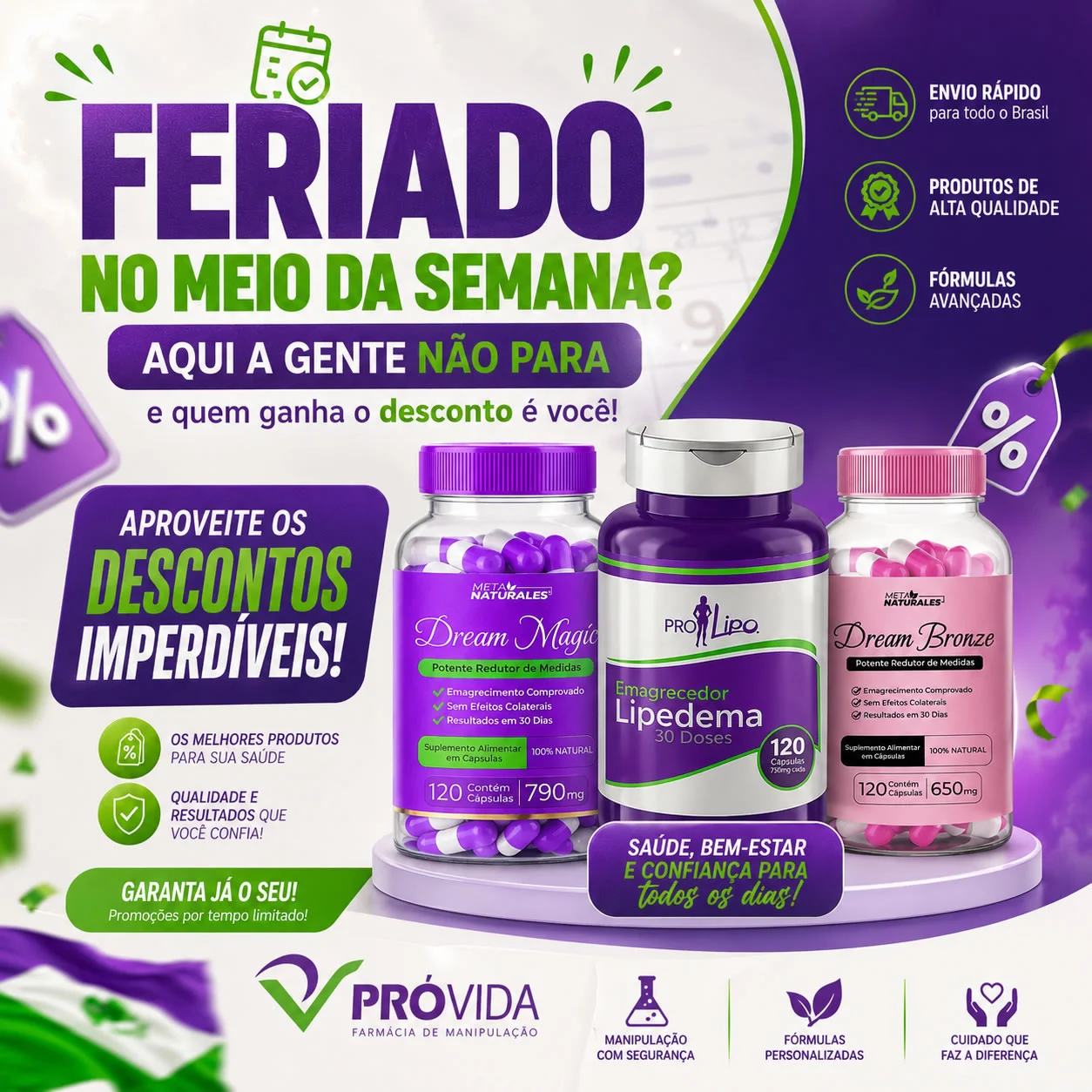 /promocoes