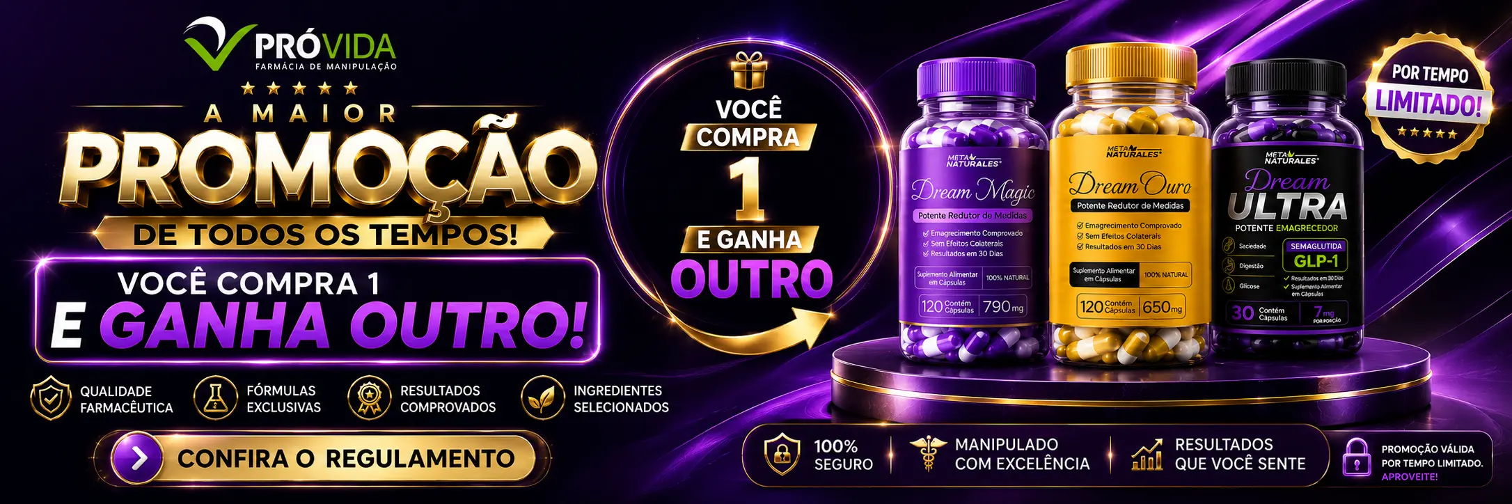 /eventos