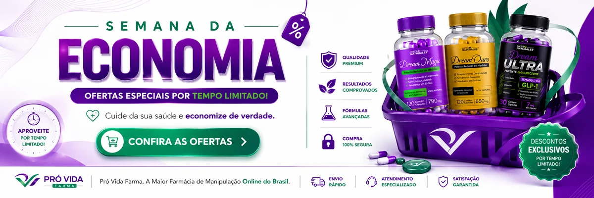 /ofertas-temporarias