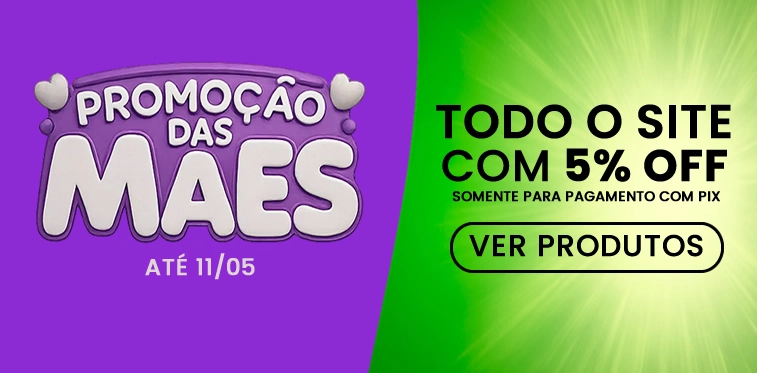 Dia das Mães
