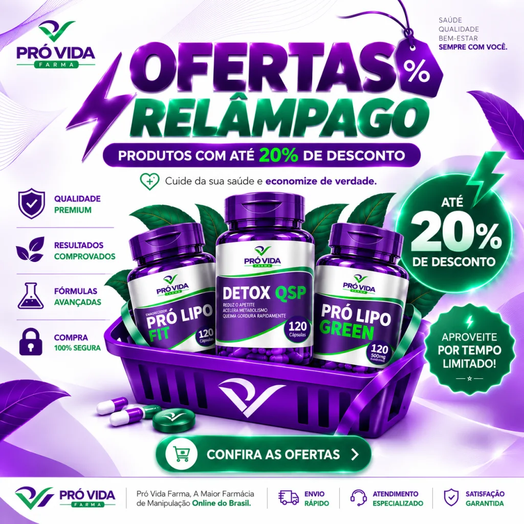 /ofertas-temporarias
