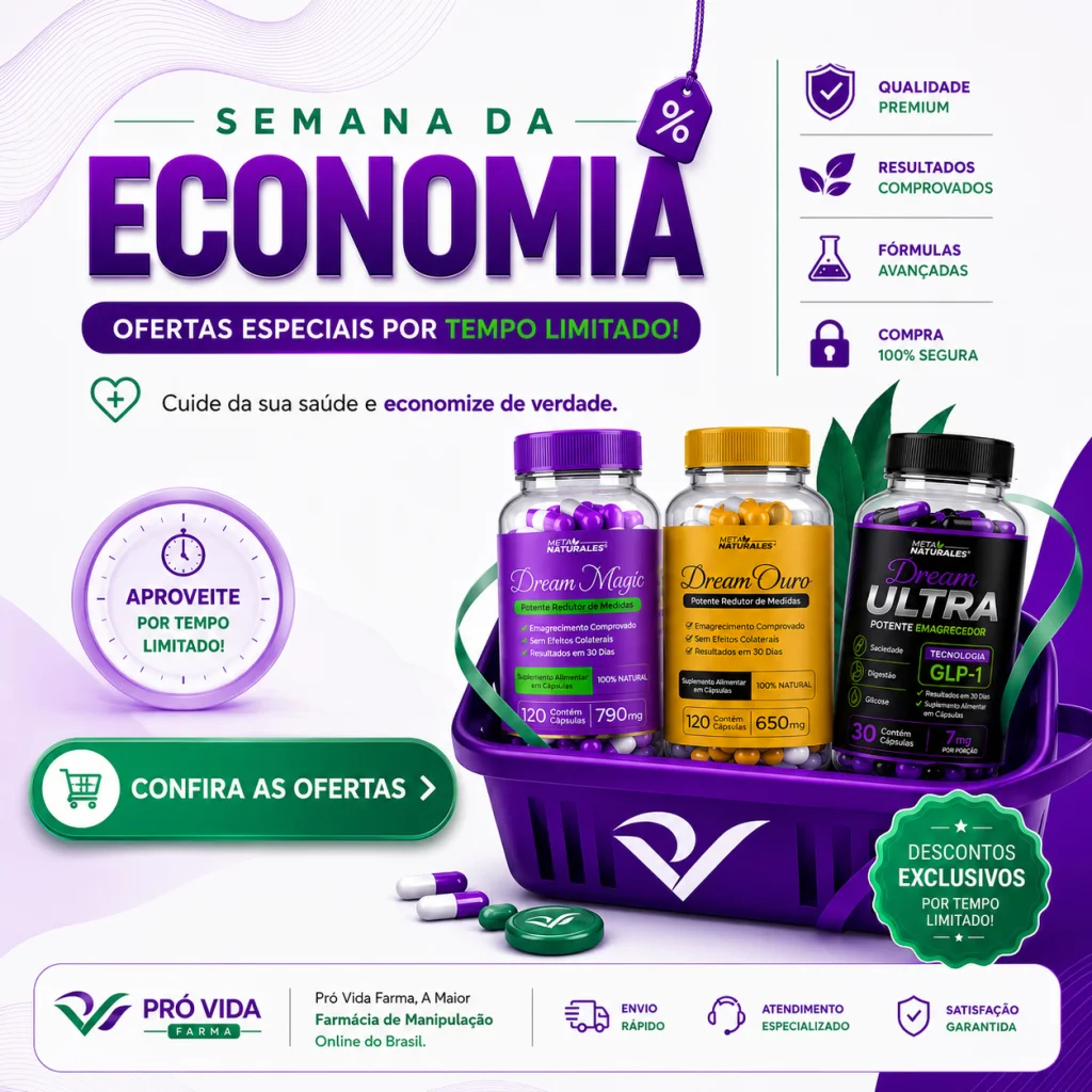 /ofertas-temporarias